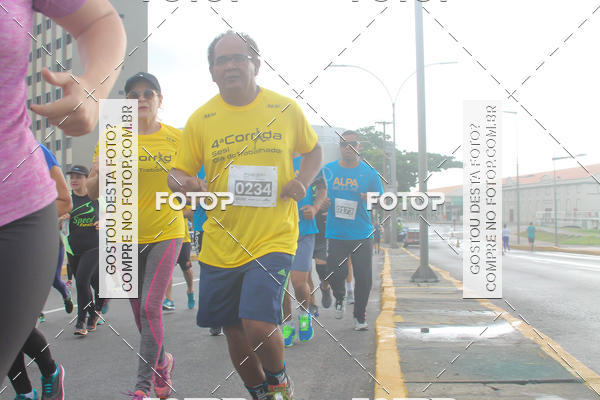 Buy your photos of the event4 CORRIDA SESI - DIA DO TRABALHADOR on Fotop