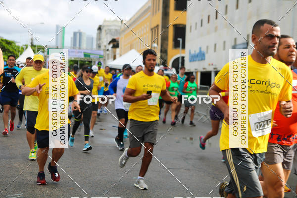 Buy your photos of the event4 CORRIDA SESI - DIA DO TRABALHADOR on Fotop