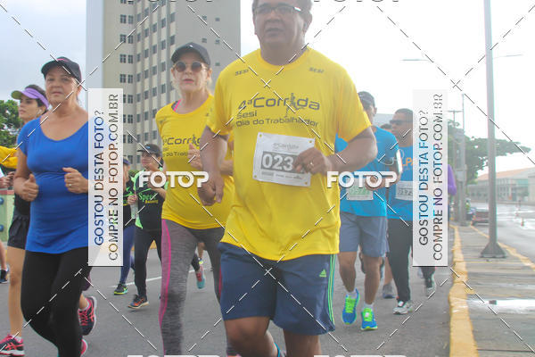 Buy your photos of the event4 CORRIDA SESI - DIA DO TRABALHADOR on Fotop