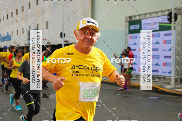Buy your photos of the event4 CORRIDA SESI - DIA DO TRABALHADOR on Fotop
