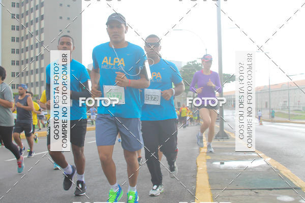 Buy your photos of the event4 CORRIDA SESI - DIA DO TRABALHADOR on Fotop