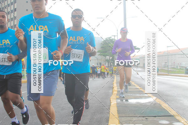 Buy your photos of the event4 CORRIDA SESI - DIA DO TRABALHADOR on Fotop