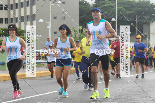 Buy your photos of the event4 CORRIDA SESI - DIA DO TRABALHADOR on Fotop