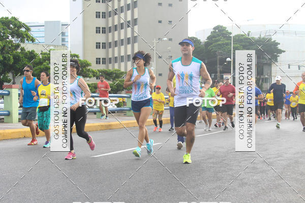 Buy your photos of the event4 CORRIDA SESI - DIA DO TRABALHADOR on Fotop