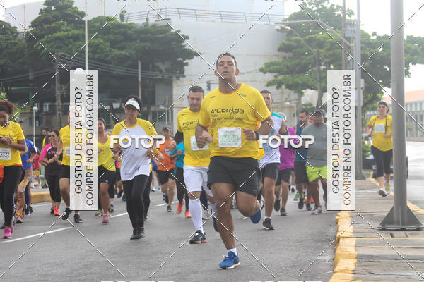 Buy your photos of the event4 CORRIDA SESI - DIA DO TRABALHADOR on Fotop