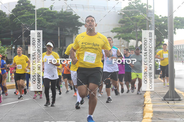 Buy your photos of the event4 CORRIDA SESI - DIA DO TRABALHADOR on Fotop
