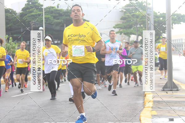 Buy your photos of the event4 CORRIDA SESI - DIA DO TRABALHADOR on Fotop