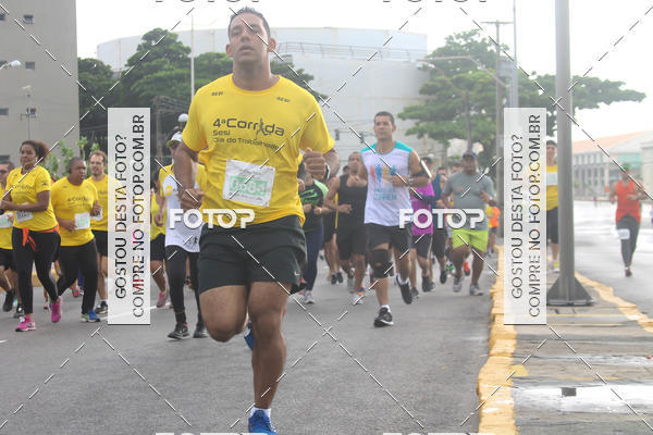 Buy your photos of the event4 CORRIDA SESI - DIA DO TRABALHADOR on Fotop
