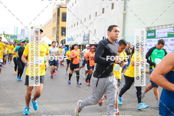 Buy your photos of the event4 CORRIDA SESI - DIA DO TRABALHADOR on Fotop