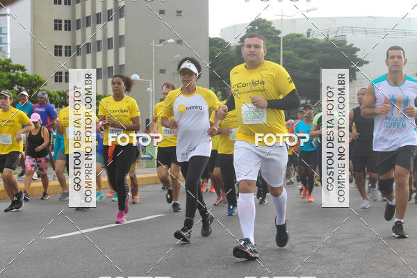 Buy your photos of the event4 CORRIDA SESI - DIA DO TRABALHADOR on Fotop