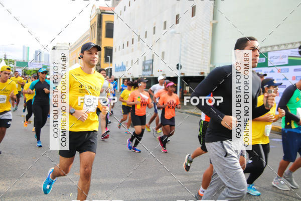 Buy your photos of the event4 CORRIDA SESI - DIA DO TRABALHADOR on Fotop