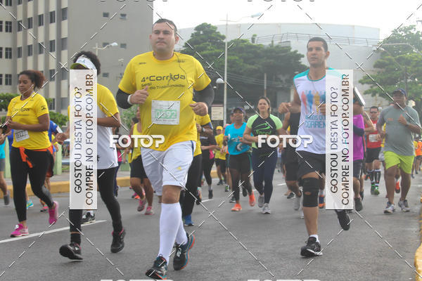 Buy your photos of the event4 CORRIDA SESI - DIA DO TRABALHADOR on Fotop