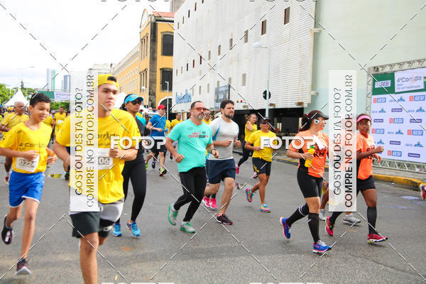 Buy your photos of the event4 CORRIDA SESI - DIA DO TRABALHADOR on Fotop