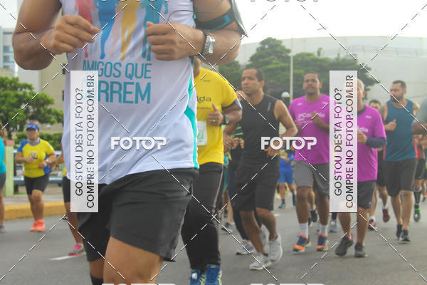 Buy your photos of the event4 CORRIDA SESI - DIA DO TRABALHADOR on Fotop
