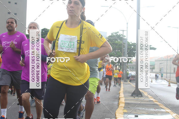 Buy your photos of the event4 CORRIDA SESI - DIA DO TRABALHADOR on Fotop