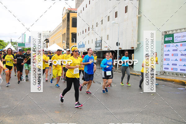Buy your photos of the event4 CORRIDA SESI - DIA DO TRABALHADOR on Fotop