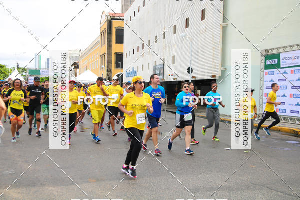 Buy your photos of the event4 CORRIDA SESI - DIA DO TRABALHADOR on Fotop