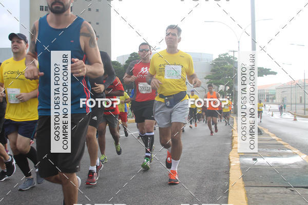 Buy your photos of the event4 CORRIDA SESI - DIA DO TRABALHADOR on Fotop