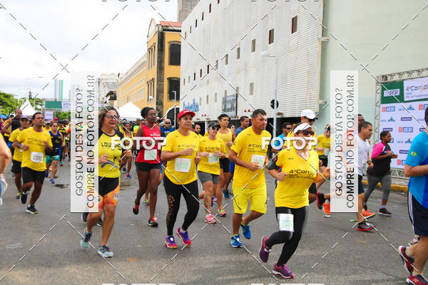 Buy your photos of the event4 CORRIDA SESI - DIA DO TRABALHADOR on Fotop