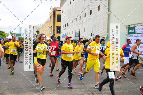 Buy your photos of the event4 CORRIDA SESI - DIA DO TRABALHADOR on Fotop