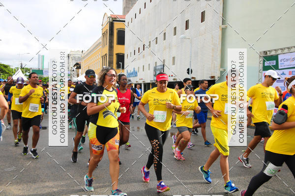Buy your photos of the event4 CORRIDA SESI - DIA DO TRABALHADOR on Fotop