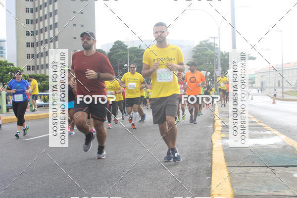 Buy your photos of the event4 CORRIDA SESI - DIA DO TRABALHADOR on Fotop