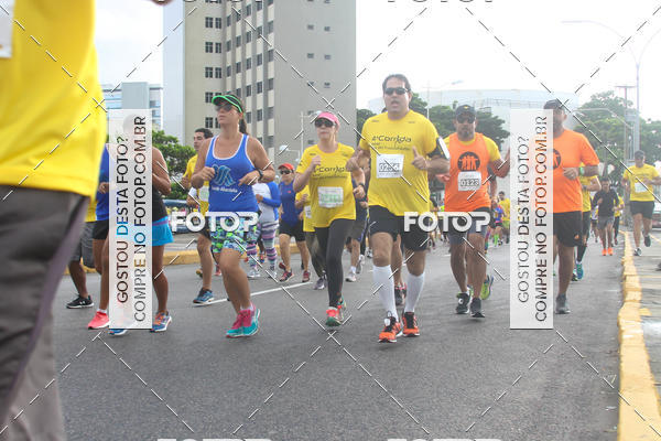 Buy your photos of the event4 CORRIDA SESI - DIA DO TRABALHADOR on Fotop