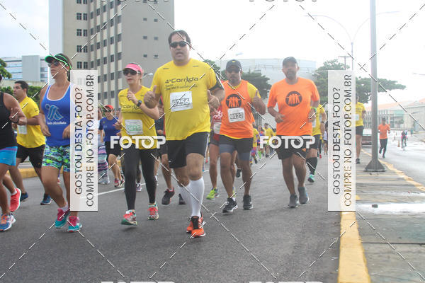 Buy your photos of the event4 CORRIDA SESI - DIA DO TRABALHADOR on Fotop