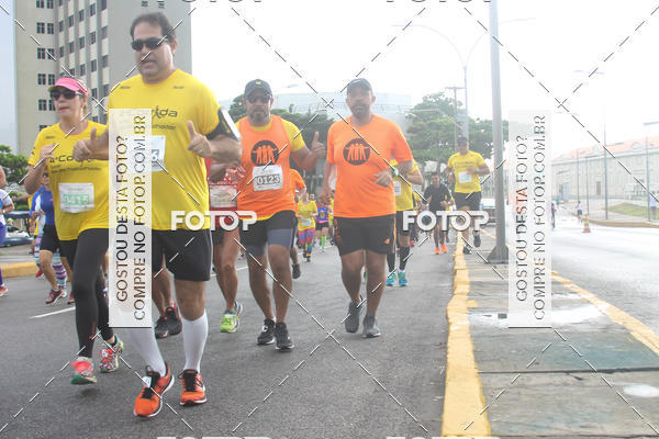 Buy your photos of the event4 CORRIDA SESI - DIA DO TRABALHADOR on Fotop
