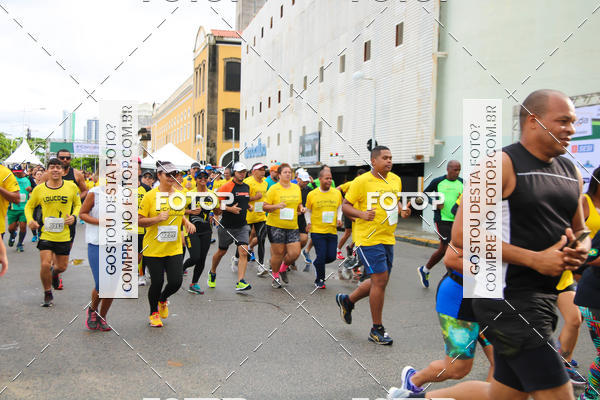 Buy your photos of the event4 CORRIDA SESI - DIA DO TRABALHADOR on Fotop