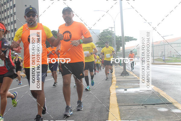 Buy your photos of the event4 CORRIDA SESI - DIA DO TRABALHADOR on Fotop