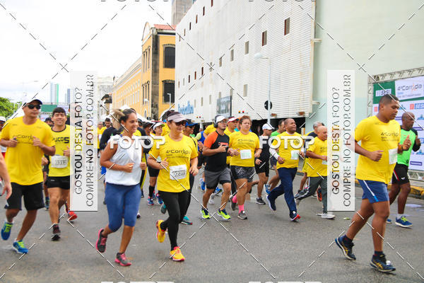 Buy your photos of the event4 CORRIDA SESI - DIA DO TRABALHADOR on Fotop