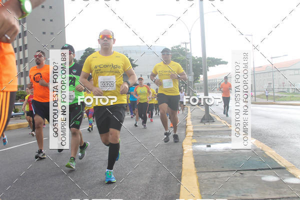 Buy your photos of the event4 CORRIDA SESI - DIA DO TRABALHADOR on Fotop