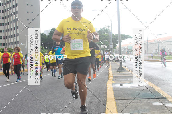 Buy your photos of the event4 CORRIDA SESI - DIA DO TRABALHADOR on Fotop