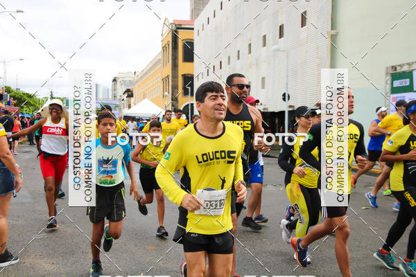Buy your photos of the event4 CORRIDA SESI - DIA DO TRABALHADOR on Fotop