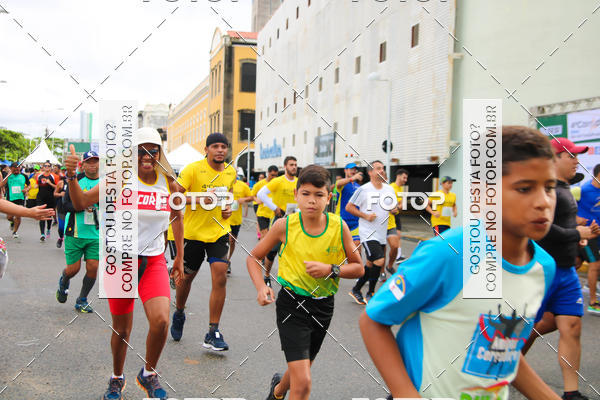 Buy your photos of the event4 CORRIDA SESI - DIA DO TRABALHADOR on Fotop