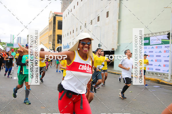 Buy your photos of the event4 CORRIDA SESI - DIA DO TRABALHADOR on Fotop