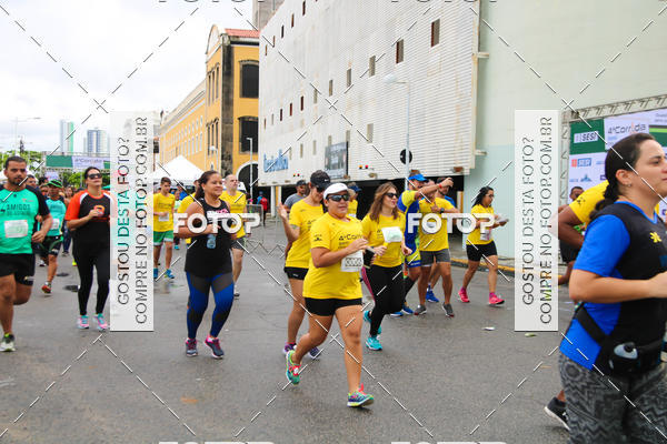 Buy your photos of the event4 CORRIDA SESI - DIA DO TRABALHADOR on Fotop