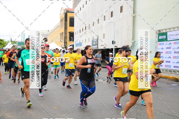 Buy your photos of the event4 CORRIDA SESI - DIA DO TRABALHADOR on Fotop