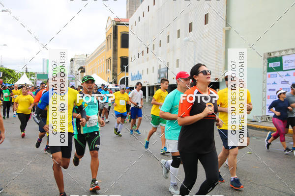 Buy your photos of the event4 CORRIDA SESI - DIA DO TRABALHADOR on Fotop