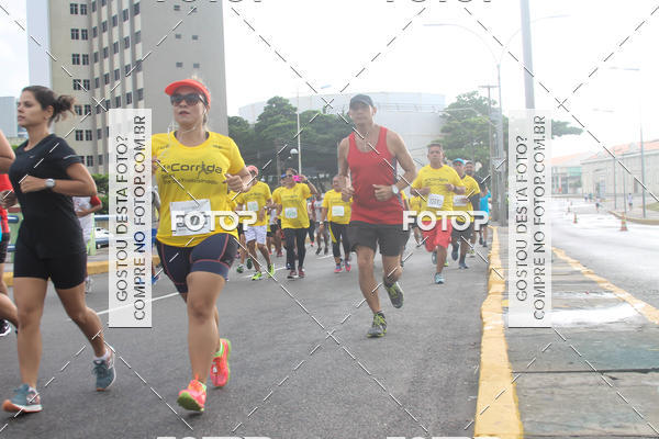 Buy your photos of the event4 CORRIDA SESI - DIA DO TRABALHADOR on Fotop