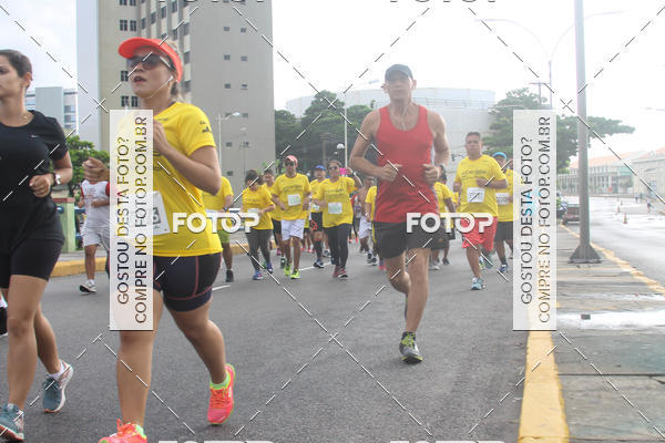 Buy your photos of the event4 CORRIDA SESI - DIA DO TRABALHADOR on Fotop