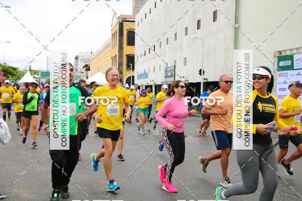Buy your photos of the event4 CORRIDA SESI - DIA DO TRABALHADOR on Fotop