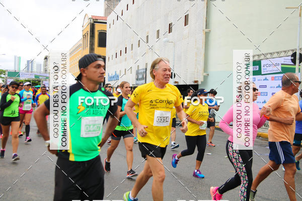 Buy your photos of the event4 CORRIDA SESI - DIA DO TRABALHADOR on Fotop