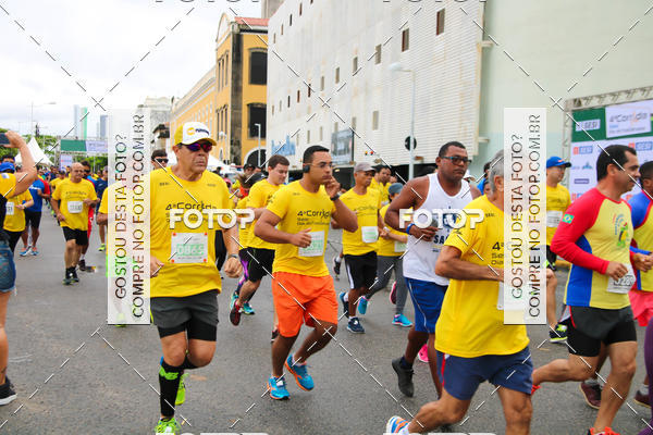 Buy your photos of the event4 CORRIDA SESI - DIA DO TRABALHADOR on Fotop