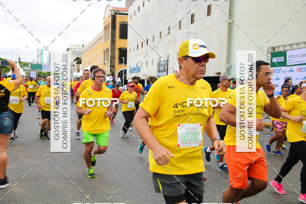 Buy your photos of the event4 CORRIDA SESI - DIA DO TRABALHADOR on Fotop