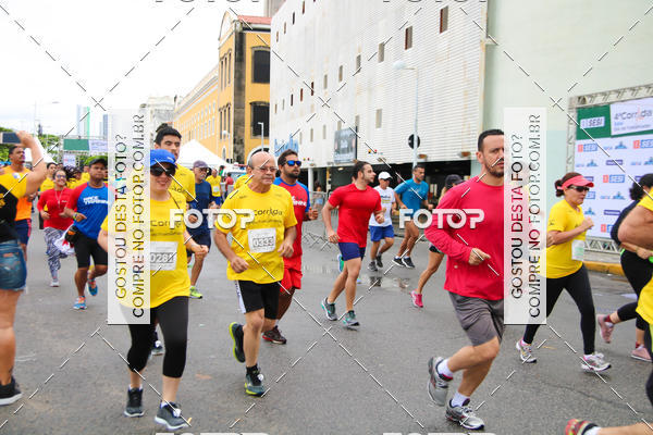 Buy your photos of the event4 CORRIDA SESI - DIA DO TRABALHADOR on Fotop