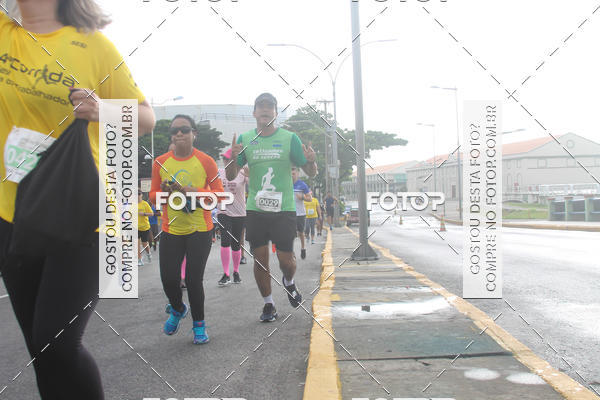 Buy your photos of the event4 CORRIDA SESI - DIA DO TRABALHADOR on Fotop