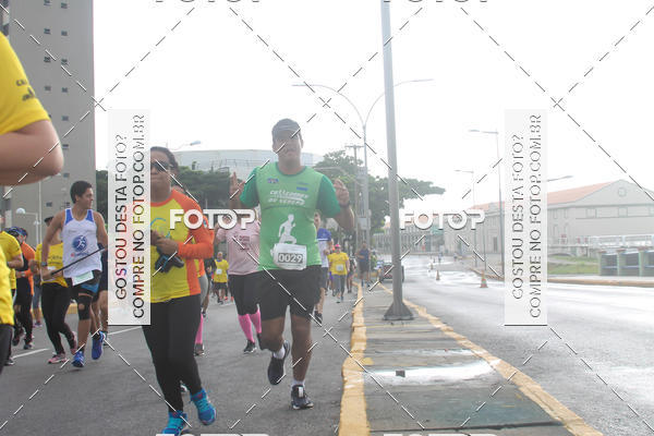 Buy your photos of the event4 CORRIDA SESI - DIA DO TRABALHADOR on Fotop