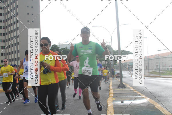 Buy your photos of the event4 CORRIDA SESI - DIA DO TRABALHADOR on Fotop